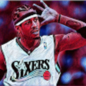 Meet your Posher, Tim